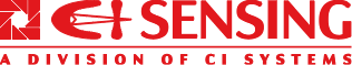 CISensing logo