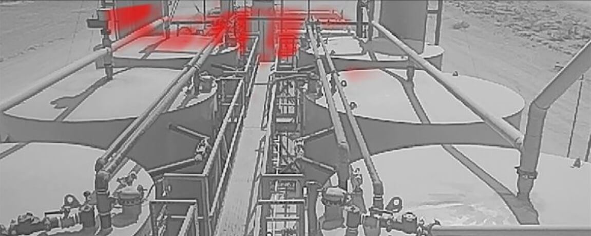 Continuous Emission Monitoring Systems