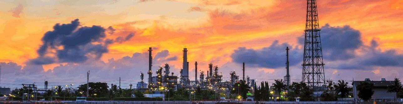 Continuous Emission Monitoring Systems solution