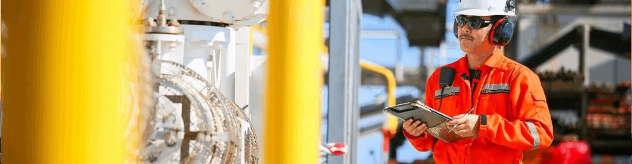 MetCam Designed with Safety in Mind