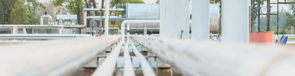 Optical Gas Imaging Detection Technology