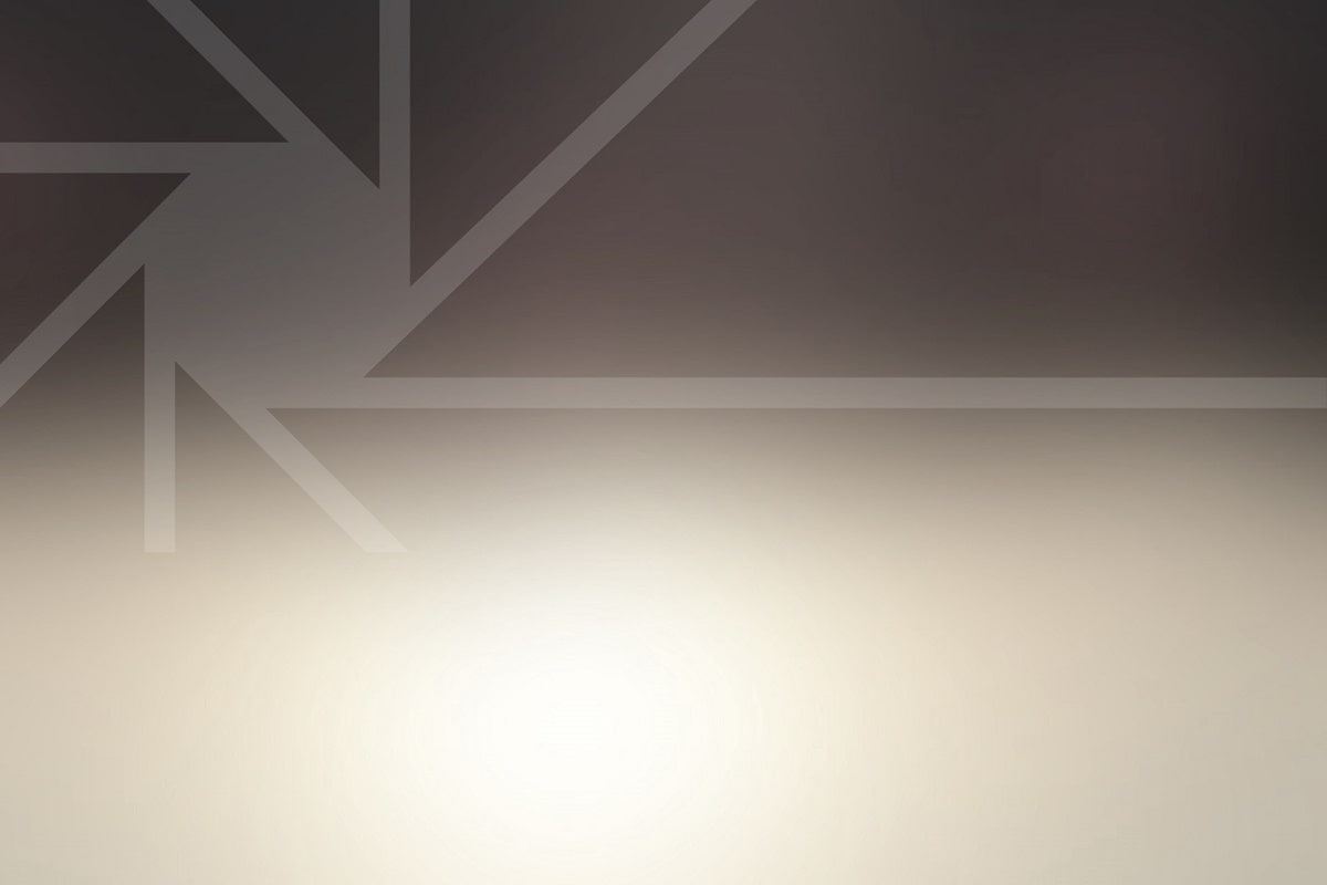 Articles