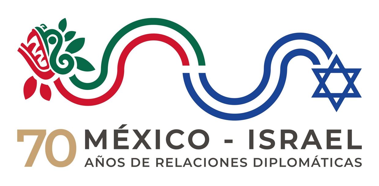  CI Sensing participates in energy innovation panel hosted by the Israel Economic Office to Mexico